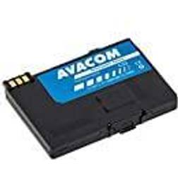 Avacom Avacom battery for Siemens Siemens C55, S55