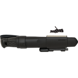 Morakniv ‎Garberg Jagtkniv