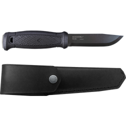 Morakniv Garberg Jagtkniv
