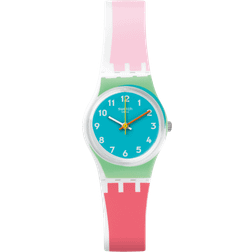 Swatch De Travers (LW146)