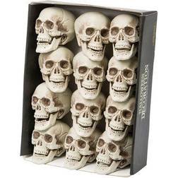 Hisab Joker Party Decorations Skull