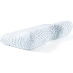 Tempur Millenium SmartCool Small Ergonomisk kudde (54x32cm)
