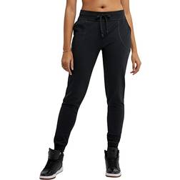 Champion Women’s Everyday Cotton Joggers