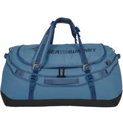 Sea to Summit Duffle Bag 65L