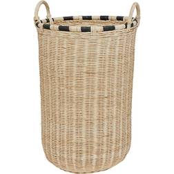 OYOY Boo Storage Basket Tall