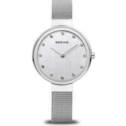 Bering Time (12034-000)