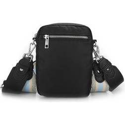 Adax Novara Laren Messenger Bag