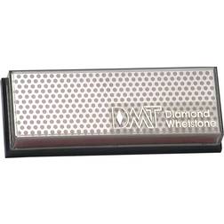 DMT Whetstone 150mm Case