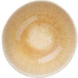 Bungalow Mini Bowl Jazzy Honey Skål 11cm