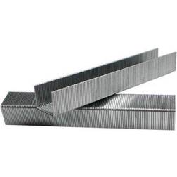 Kreator Staples 10mm 1500pcs