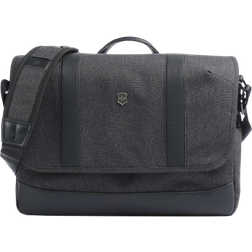 Victorinox Architecture Urban 2 Messenger Bag