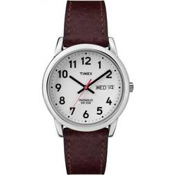 Timex Basic (T20041)