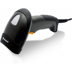 Newland NLS-HR3280-SF