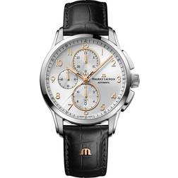 Maurice Lacroix Pontos 43mm (PT6388-SS001-220-2)