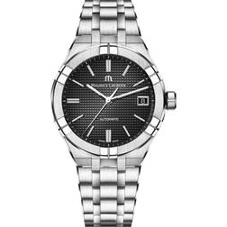 Maurice Lacroix Aikon (AI6007-SS002-330-1)