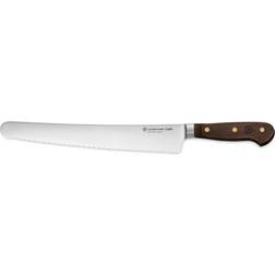 Wüsthof Crafter 1010833126 Brödkniv 26 cm