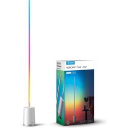 Govee Lyra RGBICWW Corner Gulvlampe 145cm