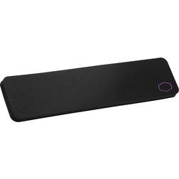 Cooler Master WR531 Wrist Rest