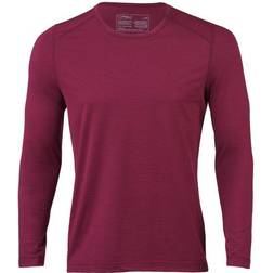 Engel Men's Long-Sleeved T-shirt