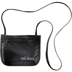 Tatonka Skin Id Pocket Bag