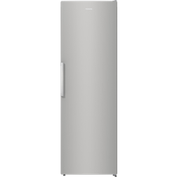 Gorenje G400 FN619EES5 Grå