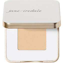 Jane Iredale PurePressed Eye Shadow Single French Vanilla