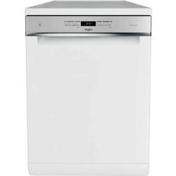 Whirlpool WFO3O41PL Blanco