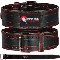 DARKIRON Gym Powerlifting Belt