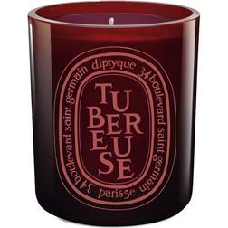 Diptyque Tubéreuse Duftlys 300g