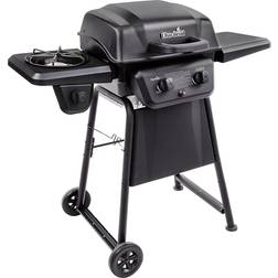 Char-Broil Classic 280