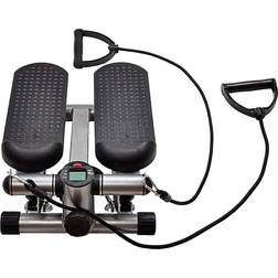 BalanceFrom Adjustable Stepper