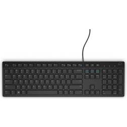 Dell Keyboard US/INTERNATIONAL