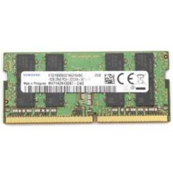 Lenovo MEMORY SODIMM,16GB,DDR4,3200,Ramaxel