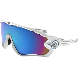 Oakley Jawbreaker OO9290 929021