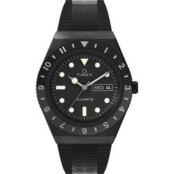 Timex Q Reissue (TW2U61600)