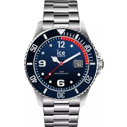 Ice Watch Steel (015775)