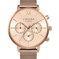 Vincero The Kleio (Rg-RgM-L11)