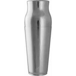 Urban Bar Calabrese Cocktailshaker 90cl 26.5cm