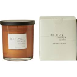 Dacore Sandalwood Duftlys