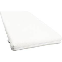 Zen Sleep Mattress with Cold Foam 70x200cm