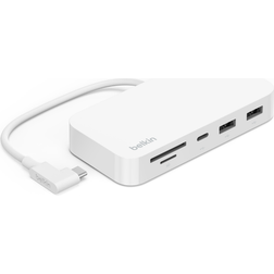 Belkin CONNECT