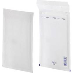 Bong Dentway Refill Kit 10 ml