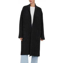 Vero Moda Long Cardigan Cody