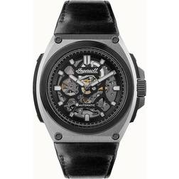 Ingersoll 1892 The Motion (I11702B)