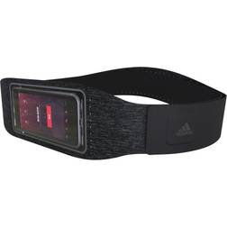 adidas Sport Belt (iPhone Max/Plus)