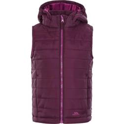 Trespass Aretha Vest 9-10