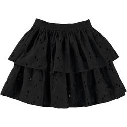 Molo Kid Girl Kids' Skirt - Green