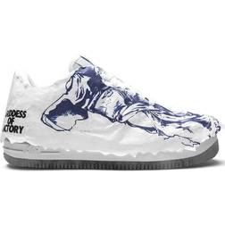 Nike Air Force 1 Goddess of Victory Women's