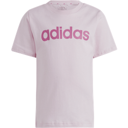 adidas Originals t-shirt år/104