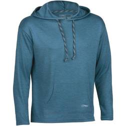 Engel Men's Interlock Hoodie